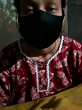 Sex boy 2026 online show from 19, 1, 2026