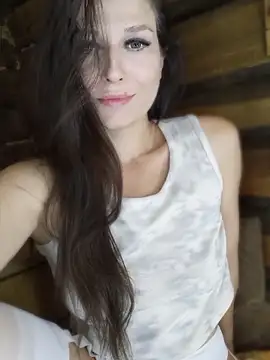 Darina1991 online show from 30, 3, 2026