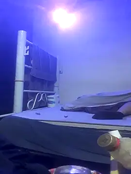 BiSexyCouple online show from 20, 12, 2025