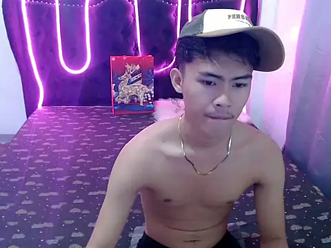 the sweet asians online show from 15, 1, 2026