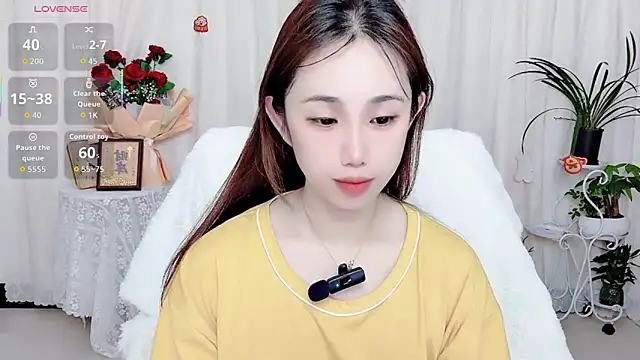 Darkn0t online show from 21, 3, 2026