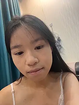 Kawaii-P online show from 18, 6, 2026