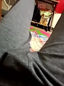 loki-king-143 online show from 12, 2, 2026