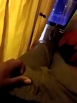 loki-king-143 online show from 14, 2, 2026