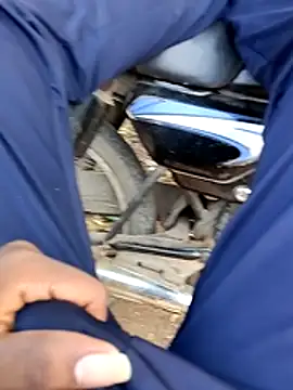 loki-king-143 online show from 16, 2, 2026