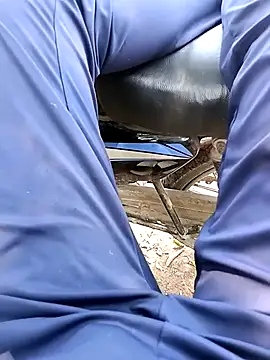 loki-king-143 online show from 3, 3, 2026