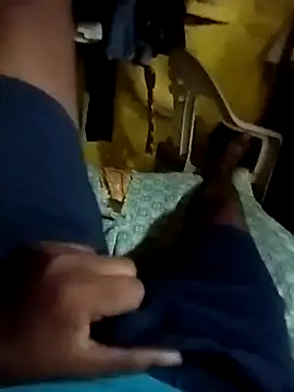 loki-king-143 online show from 16, 5, 2026