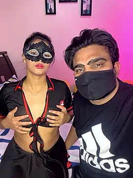 Cutie Seema online show from 7, 1, 2026