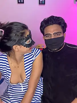 Cutie Seema online show from 10, 1, 2026