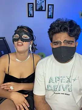 Cutie Seema online show from 7, 3, 2026