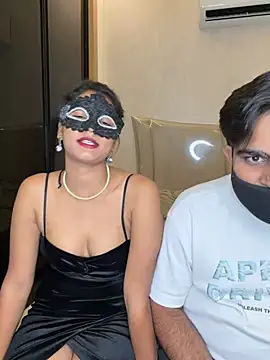Cutie Seema online show from 3, 6, 2026