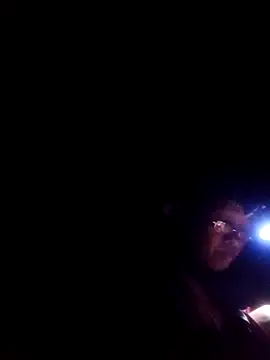 Snapshot of _CTMay_77 chatting on 14, 12, 2025 CTMay 77 online show from 14, 12, 2025