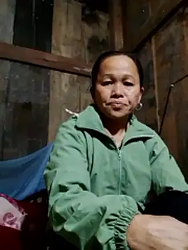  CTMay 77 online show from 22, 2, 2026