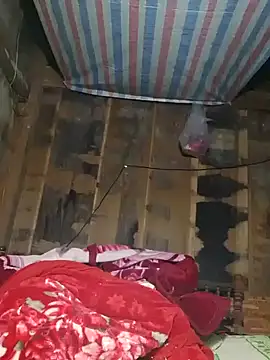  CTMay 77 online show from 3, 4, 2026