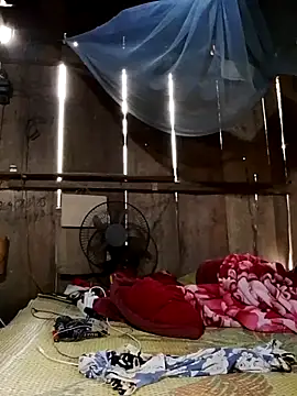  CTMay 77 online show from 15, 4, 2026