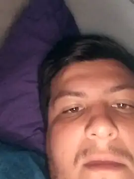 Edward777gth online show from 14, 12, 2025