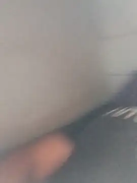 Edward777gth online show from 17, 12, 2025