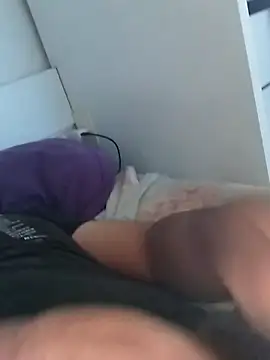 Edward777gth online show from 18, 12, 2025