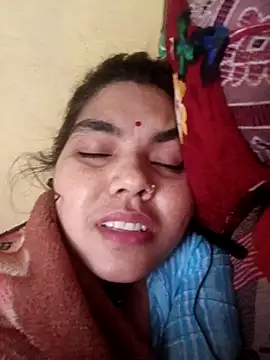 Snapshot of Big_krishna44A chatting on 15, 12, 2025 Big krishna44A online show from 15, 12, 2025