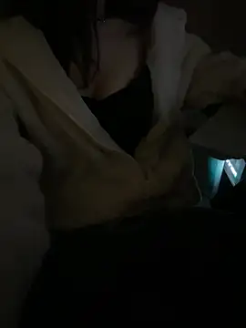 Snapshot of ddbb0000 chatting on 9, 2, 2026 ddbb0000 online show from 9, 2, 2026