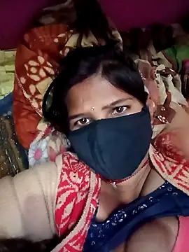 Snapshot of Sundar_kanyaa chatting on 16, 12, 2025 Sundar kanyaa online show from 16, 12, 2025