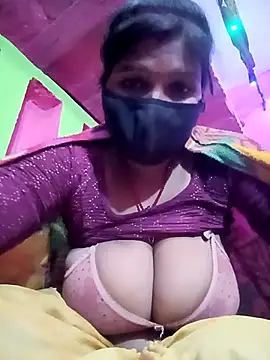 Snapshot of Sundar_kanyaa chatting on 17, 12, 2025 Sundar kanyaa online show from 17, 12, 2025