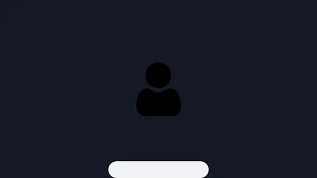 Snapshot of JolineSchee chatting on 17, 12, 2025 JolineSchee online show from 17, 12, 2025