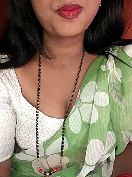 Rachu love online show from 18, 12, 2025