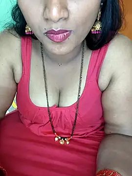 Rachu love online show from 11, 1, 2026