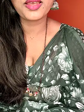 Rachu love online show from 4, 2, 2026