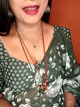 Rachu love online show from 26, 3, 2026