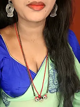 Rachu love online show from 6, 4, 2026