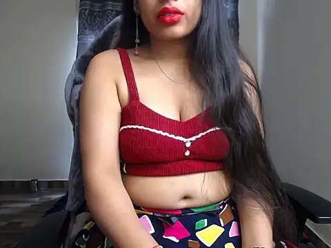 Slay ishika online show from 13, 1, 2026