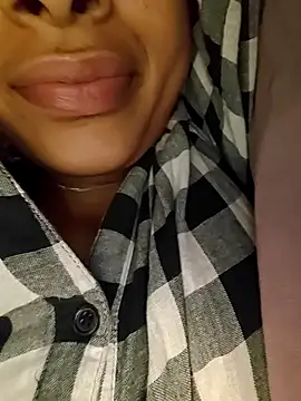 Slay ishika online show from 23, 2, 2026