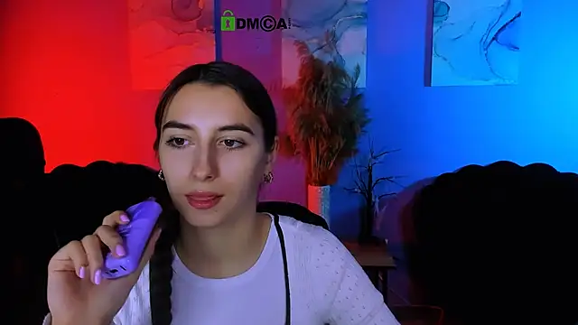 Snapshot of mila_firee chatting on 15, 12, 2025 mila firee online show from 15, 12, 2025