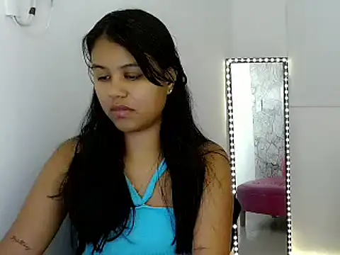 Shawnycarson online show from 28, 2, 2026