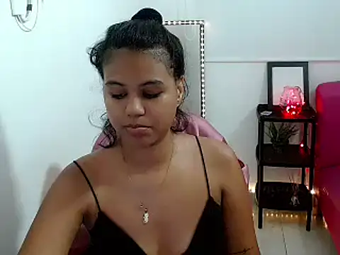 Snapshot of Shawnycarson chatting on 3, 5, 2026 Shawnycarson online show from 3, 5, 2026