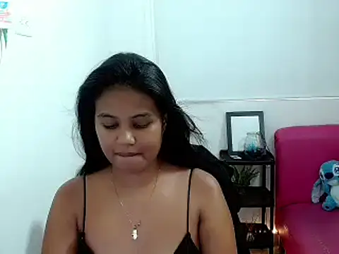 Snapshot of Shawnycarson chatting on 19, 5, 2026 Shawnycarson online show from 19, 5, 2026