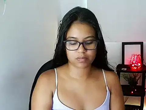 Shawnycarson online show from 2, 7, 2026