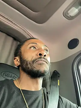 Snapshot of Pleasure_Overlord chatting on 12, 2, 2026 Pleasure Overlord online show from 12, 2, 2026