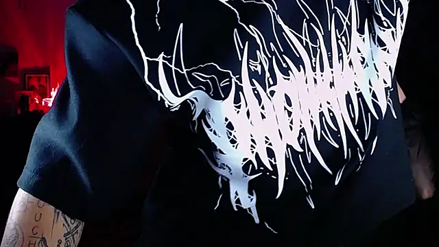 sara and jhon online show from 10, 1, 2026