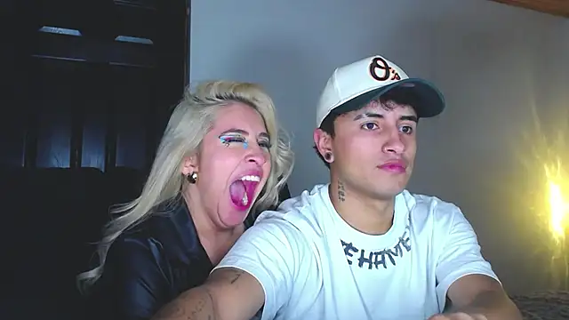 sara and jhon online show from 17, 1, 2026