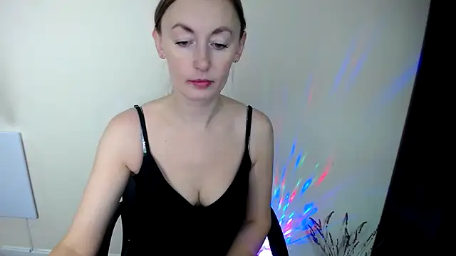 LiaSeass  online show from 20, 12, 2025