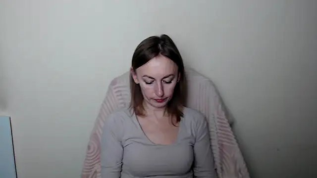 LiaSeass  online show from 30, 3, 2026