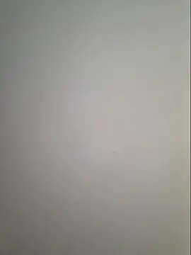 Cicie88 online show from 19, 3, 2026