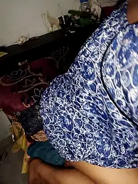 Desi bhabhi299 online show from 25, 2, 2026