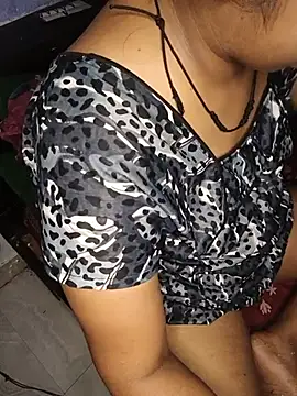 Desi bhabhi299 online show from 25, 5, 2026