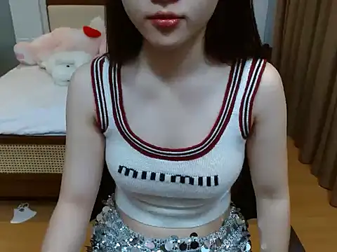 -Bibi-18 online show from 16, 12, 2025