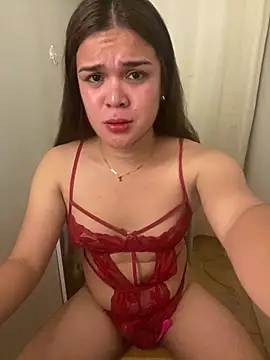 stripyapril online show from 25, 3, 2026