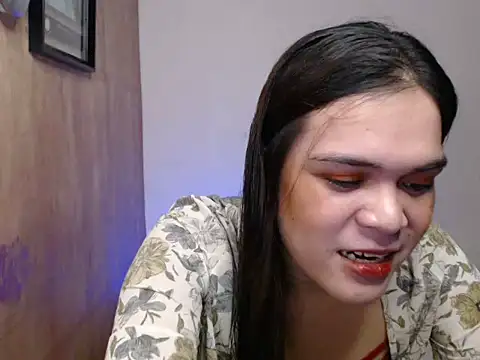 Snapshot of stripyapril chatting on 9, 7, 2026 stripyapril online show from 9, 7, 2026